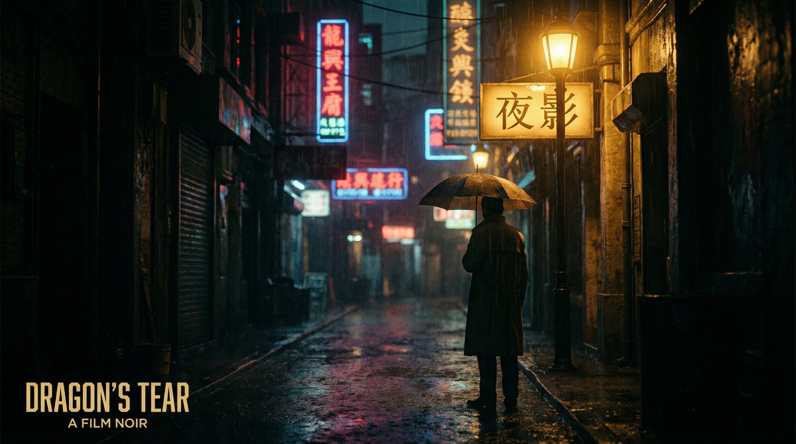 海角·《都市情缘》全集视频解说｜爱情剧精华