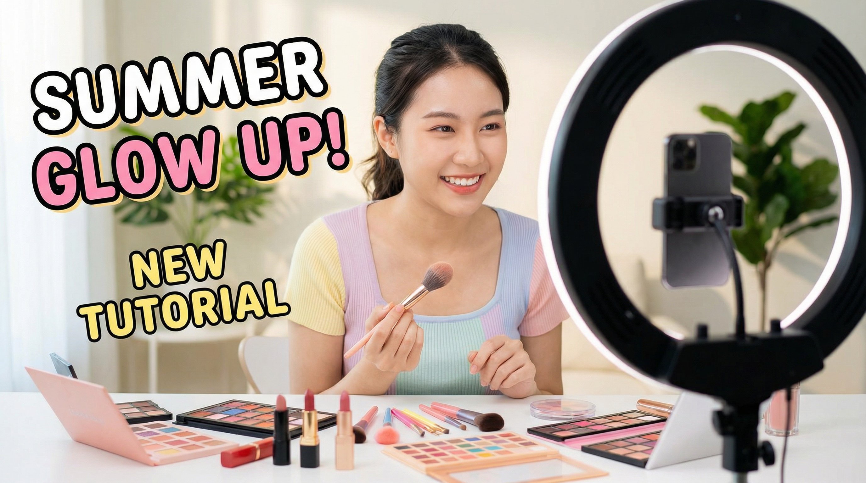 海角·《大唐盛世》历史剧视频解说｜古装精品