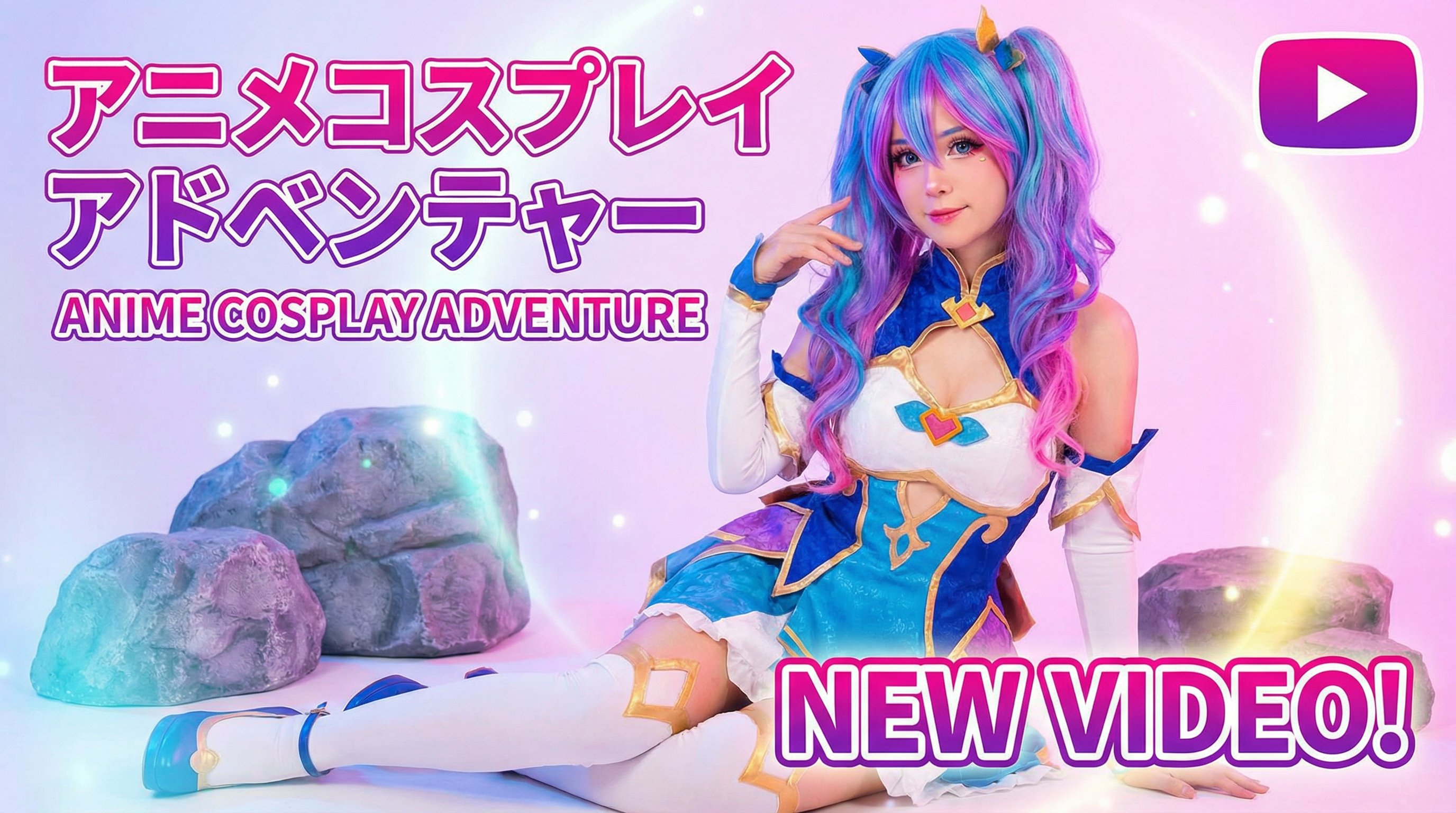 海角·《迷雾追踪》悬疑剧视频解说｜烧脑推理